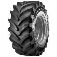 Автошина Pirelli PHP:70 (с/г) 710/70 R42 173D