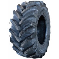 Автошина Pirelli PHP:65 (індустріальна) 750/65 R26 166A8/166B