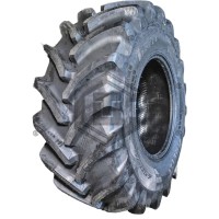 Автошина Pirelli PHP:75 (індустріальна) 650/75 R32 172D