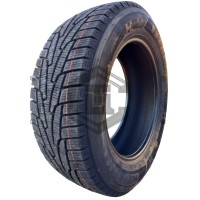 Автошина Kumho I'zen KW31 235/55R18 104R XL Demo
