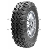 Автошина EcoOpony (наварка) WOLF 205/70 R15 95Q Автошина EcoOpony (наварка) WOLF 205/70 R15 95Q