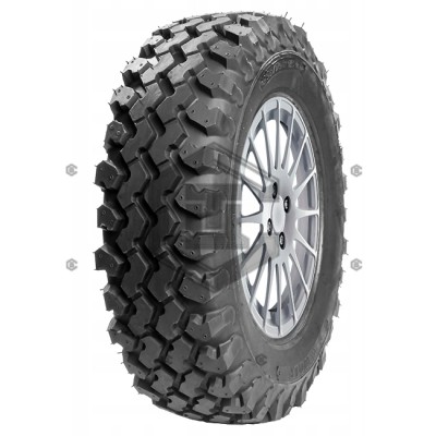 Автошина EcoOpony (наварка) WOLF 205/70 R15 95Q