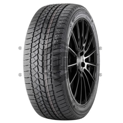 Автошина Doublestar WINTERKING DW02 265/50 R19 110T XL