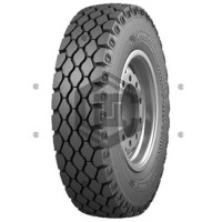 Автошина Satoya SU-304 (універсальна) 12.00 R20 156/153K PR20