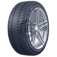 Автошина Triangle WinterX TW401 225/60R16 102V XL Автошина Triangle WinterX TW401 225/60R16 102V XL