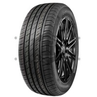 Автошина Roadmarch L-ZEAL 56 265/50 R20 111V XL