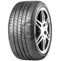 Автошина Lassa Driveways Sport+ 255/40 R19 100Y XL