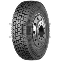 Автошина Aufine ADR3 (ведуча) 295/80 R22.5 154/151L PR18