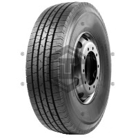 Автошина Mirage MG121 (універсальна) 295/80 R22.5 152/149M PR18