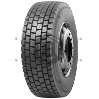 Автошина Mirage MG-638 (ведуча) 10.00 R20 149/146K