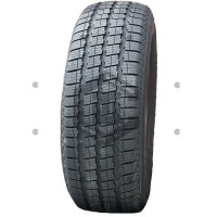 Автошина Leao iGREEN VAN 4S 185/75 R16C 104/102R