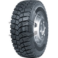 Автошина Goodride SupTrac X1 13 R22.5 156/151K