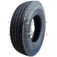 Автошина Goodride MultiAP Z1 (рульова) 385/65 R22.5 160K