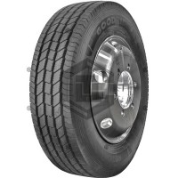Автошина Goodride GSR+1 (рульова) 215/75 R17.5 128/126M PR14