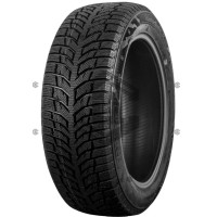 Автошина Nordexx WinterSafe 2 215/60 R16 95T Автошина Nordexx WinterSafe 2 215/60 R16 95T