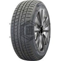 Автошина Hifly Vigorous WP801 235/55 R19 105H XL