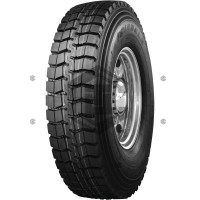 Автошина Triangle TR690 (ведущая), 9.00 R20 144/142K PR16 Автошина Triangle TR690 (ведущая), 9.00 R20 144/142K PR16