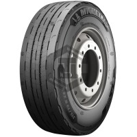 Автошина Michelin X Line Energy Z2 315/70 R22.5 156/150L