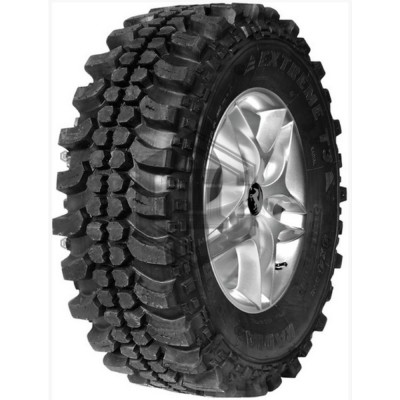 Автошина Profil (наварка) Breaker MT/R 215/80R16 103T