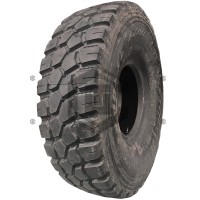 Автошина TAIDELONG YB016 (индустриальная), 16.00 R20 173G PR22