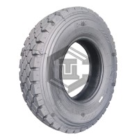Автошина Unicoin D-620 (універсальна) 9.00 R20 144/142L