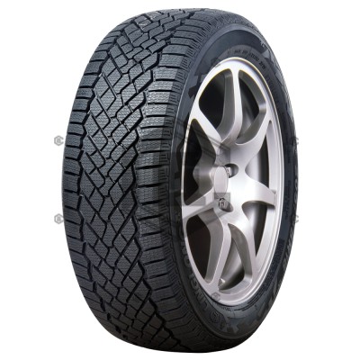 Автошина LingLong Nord Master 225/50R17 98T XL