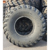 Автошина Росава UTP-21 (універсальна) 12.00R18 135K