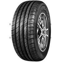 Автошина Grenlander L-ZEAL 56 215/45 R18 93W XL