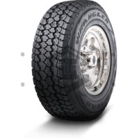 Автошина Goodyear Wrangler SilentArmor 245/75 R17 110T