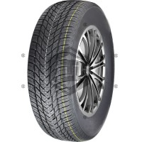 Автошина Powertrac Snowtour Pro 205/60R16 96H XL