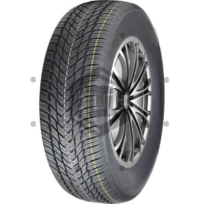 Автошина Powertrac Snowtour Pro 235/70R16 106T