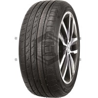 Автошина Tracmax Ice-Plus S210 275/40 R19 105V XL FR