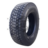 Автошина Koryo K329 (ведуча) 315/70 R22.5 154/150M Автошина Koryo K329 (ведуча) 315/70 R22.5 154/150M