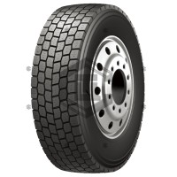 Автошина Windforce WD3080 (ведуча) 315/70 R22.5 154/150M PR20