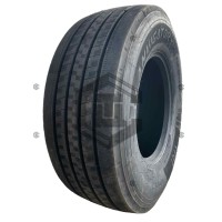 Автошина Lanvigator T707 (причіпна) 385/65 R22.5 164K PR24 Автошина Lanvigator T707 (причіпна) 385/65 R22.5 164K PR24