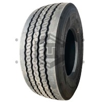 Автошина Lanvigator T708 (причіпна) 385/65 R22.5 164K PR24 Автошина Lanvigator T708 (причіпна) 385/65 R22.5 164K PR24