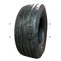 Автошина Unicoin T-808 (причіпна) 385/65 R22.5 164K PR24