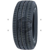 Автошина Powertrac SnowVan Pro 225/65 R16C 112/110R