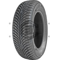 Автошина Yokohama Bluearth-4s Aw21 235/60R18 107W XL
