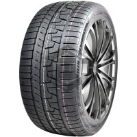 Автошина Powertrac Snowstar Pro 205/55 R17 95V XL