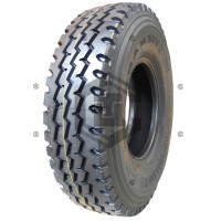 Автошина Amberstone 300 (універсальна) 7.50R16 124/120L PR16 Автошина Amberstone 300 (універсальна) 7.50R16 124/120L PR16