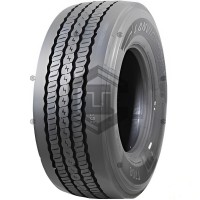 Автошина Aplus Т708 (причіпна) 385/65 R22.5 164K PR24
