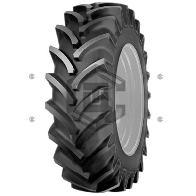 Автошина Cultor RD-01 (с/г) 420/85 R30 140A8/137B