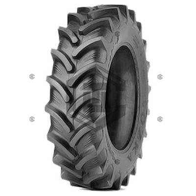 Автошина Ozka AGRO11 (с/г) 650/75 R32 172/172A8