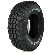 Автошина WestLake SL366 MT 185/80 R14C 102/100Q Автошина WestLake SL366 MT 185/80 R14C 102/100Q