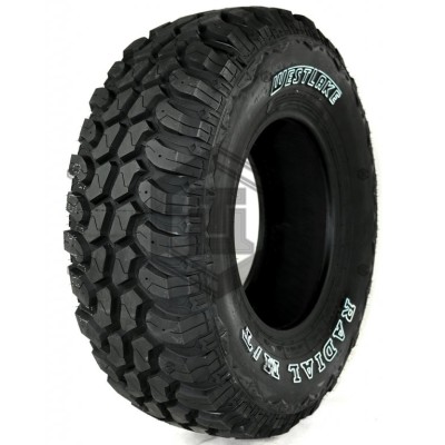 Автошина WestLake SL366 MT 185/80 R14C 102/100Q