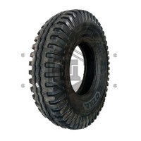 Автошина Ozka KNK27 (с/г) 9.00R16 125A6 PR12 TT