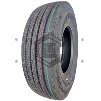 Автошина Firemax FM166 (рульова) 315/80 R22.5 156/153L
