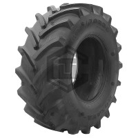 Автошина Росава TR-106 (с/г) 600/70 R30 152D Автошина Росава TR-106 (с/г) 600/70 R30 152D