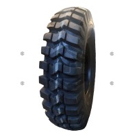 Автошина Ozka KNK26 (с/г) 9.00R16 128A6 PR14